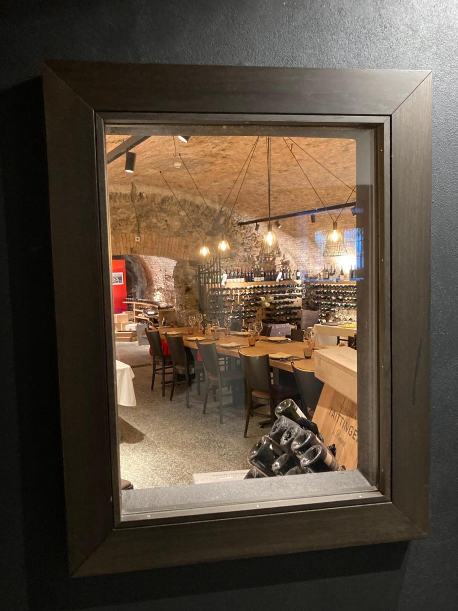 Lamone Hotel Ristorante Grotto Serta מראה חיצוני תמונה