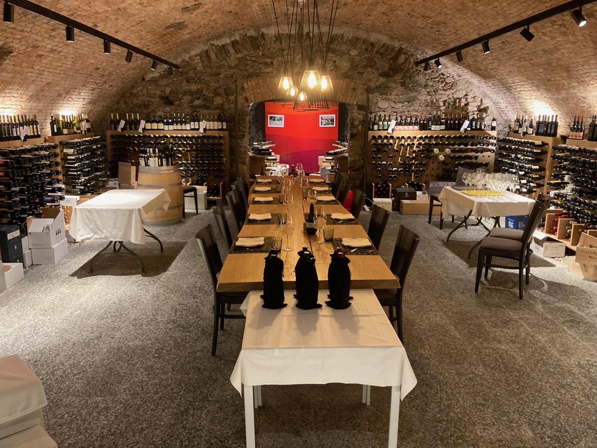Lamone Hotel Ristorante Grotto Serta מראה חיצוני תמונה