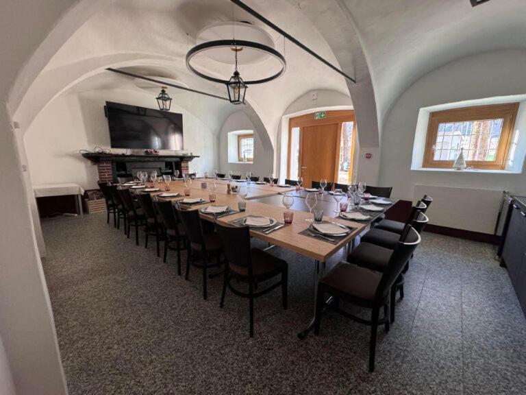 Lamone Hotel Ristorante Grotto Serta מראה חיצוני תמונה