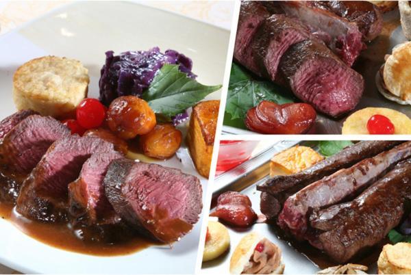 Lamone Hotel Ristorante Grotto Serta מראה חיצוני תמונה